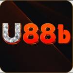 U88 Profile Picture