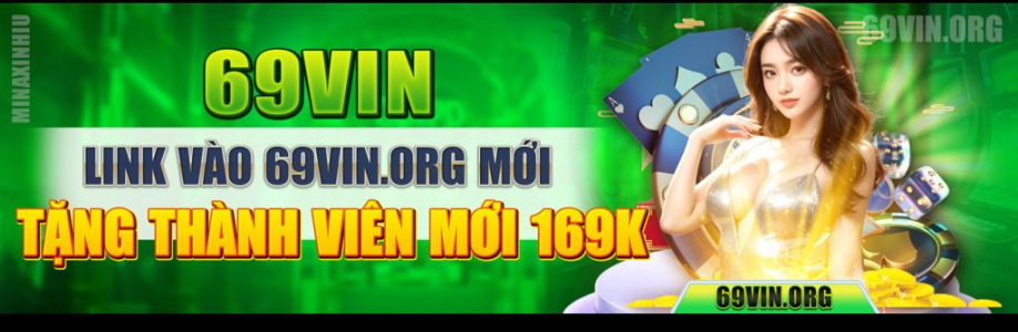 69Vin Cover Image