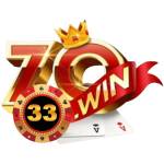 ZOWIN Profile Picture