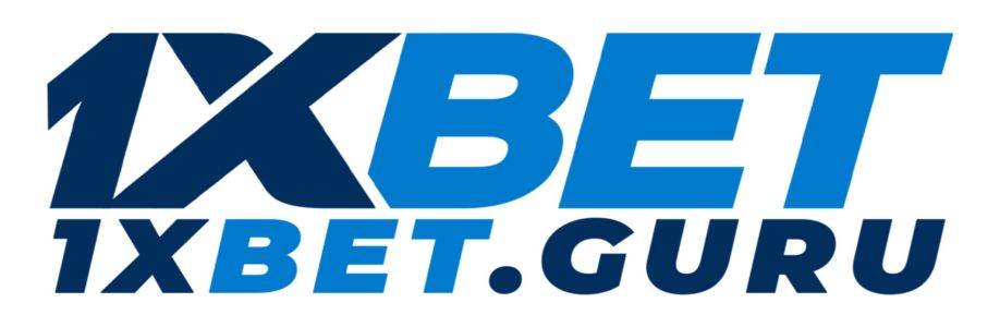1xbet thể thao Cover Image