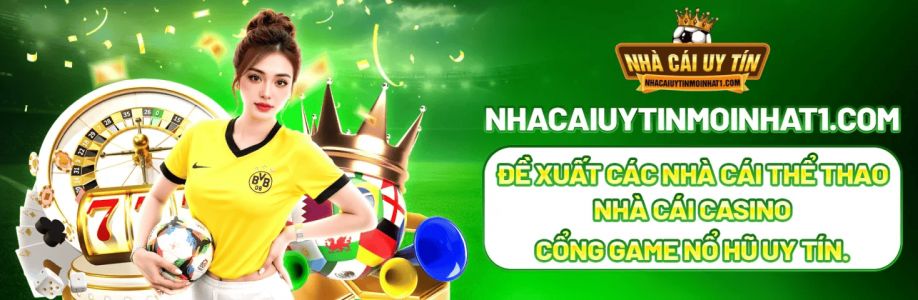 Nhà Cái Uy Tín Cover Image
