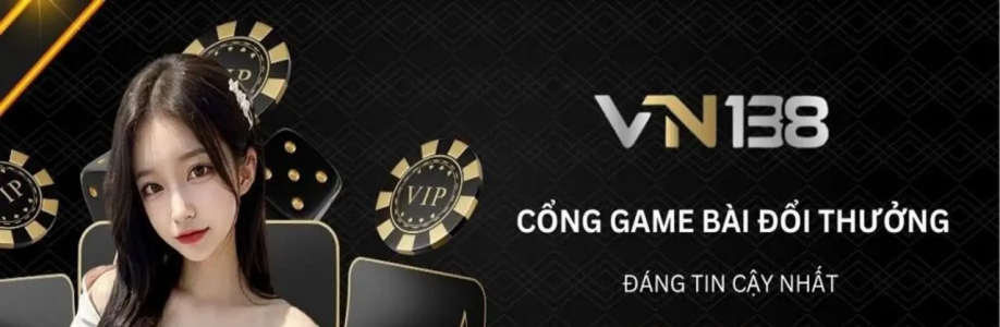 VN138 Cover Image