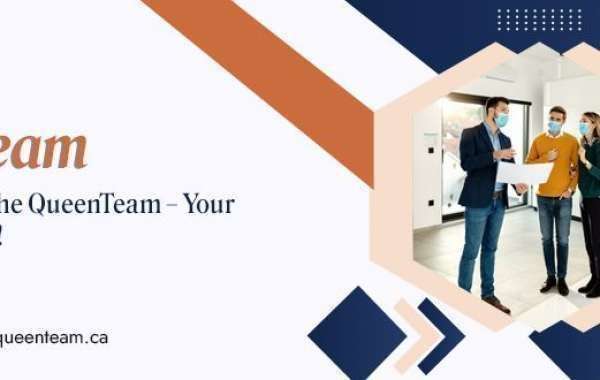 Explore New Homes For Sale Winnipeg with Remax Winnipeg