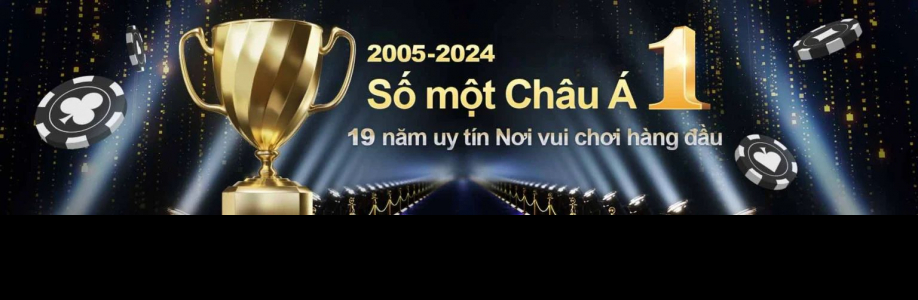 Nhà cái THABET Cover Image