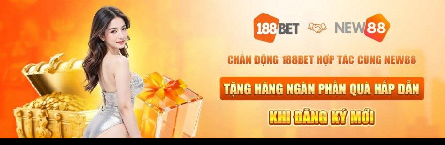 188betdesign Cover Image