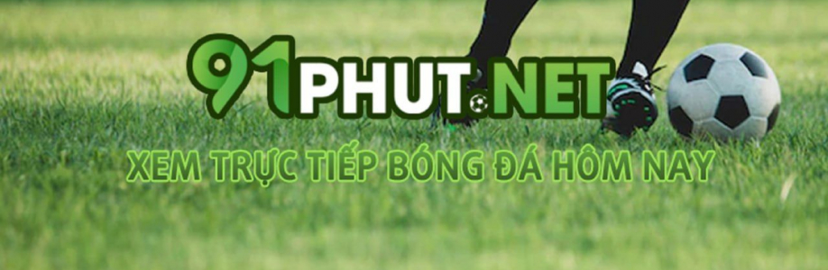 90m TV Cover Image