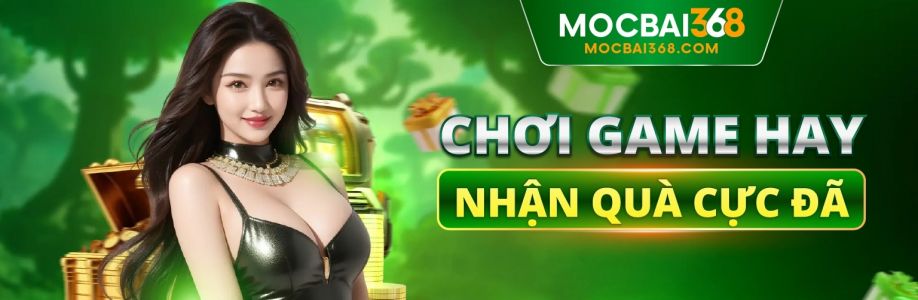 mocbai Cover Image