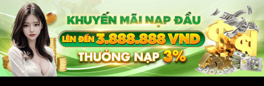 Nha Cai 88bet Cover Image