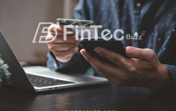Building Real-Time Risk Resilience in Digital Payments