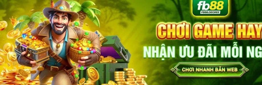 999Bet - Cổng game Cover Image