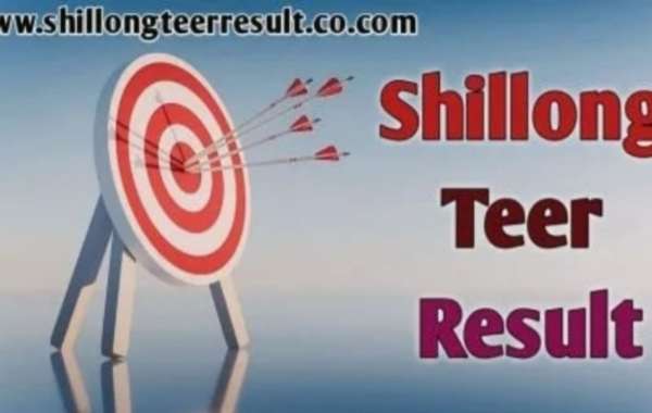 Shillong Teer Common Number and Khanapara Teer