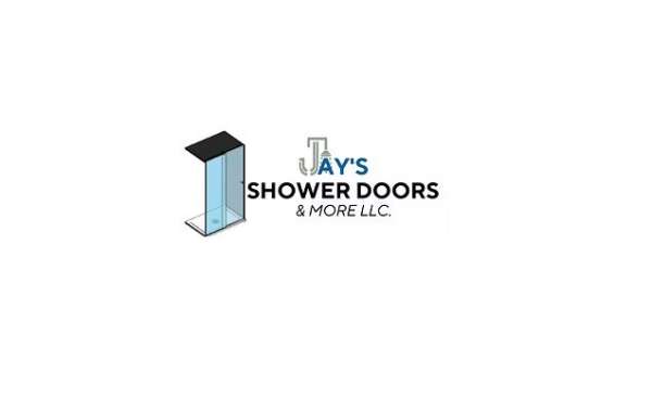 Transforming Bathrooms with Excellence: Trusted Glass Shower Doors by JAY's Shower DOORS and More in Sunrise, Flori