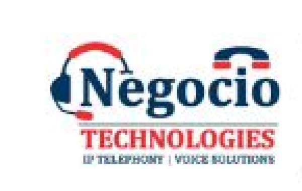 IVR Service Provider in Noida ,Delhi