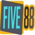 five88technology Profile Picture