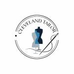 Cleveland Tailor Profile Picture