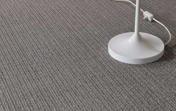 Top Brands for Wall to Wall Carpet Installation in Dubai: My Personal Journey