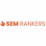 SEM Rankers LLC Profile Picture