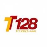 Tt128 1 Profile Picture