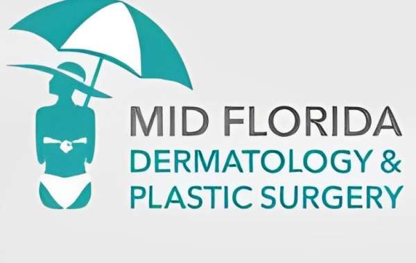 Winter Park Facial Plastic Surgery