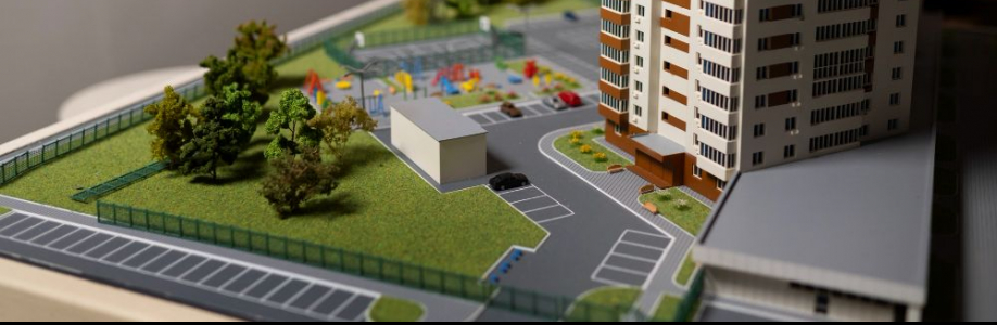 Miel Properties Cover Image