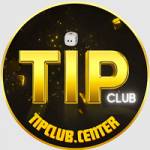 TIPCLUB Profile Picture