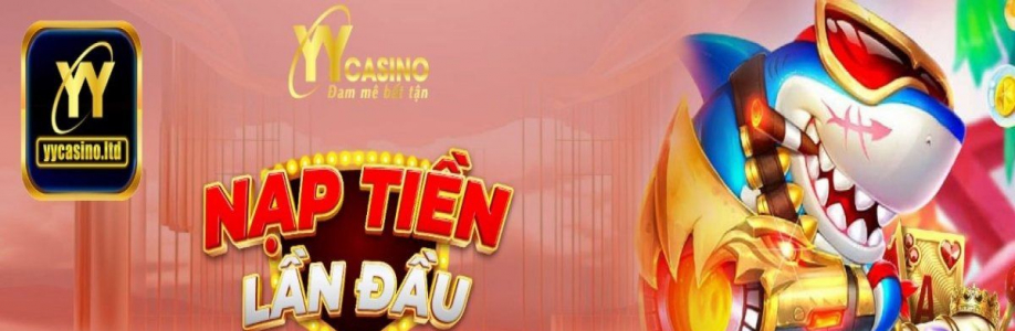 YYCasino Cover Image