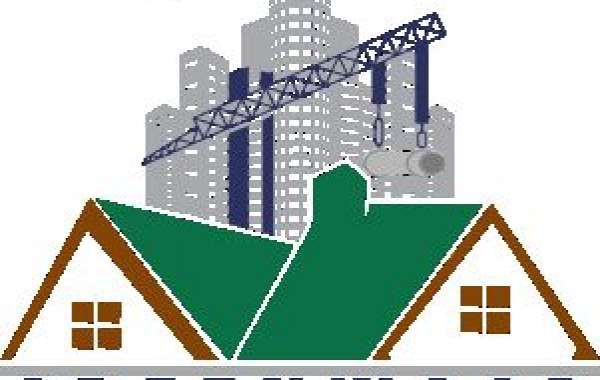 Find Trusted Partner for Construction & Real Estate in Bronx, NY