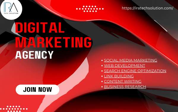 Top Social Media Marketing Agencies in Pakistan Ready to Boost Your Brand