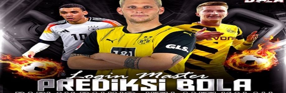 Bolahit Prediksi Bola Cover Image