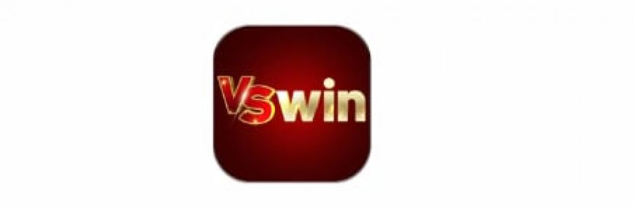 VSWIN Cover Image
