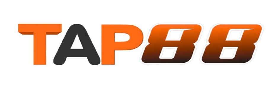 tap88 live Cover Image
