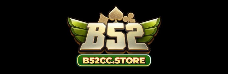 B52 Channel Cover Image
