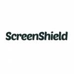 screenshield23 Profile Picture