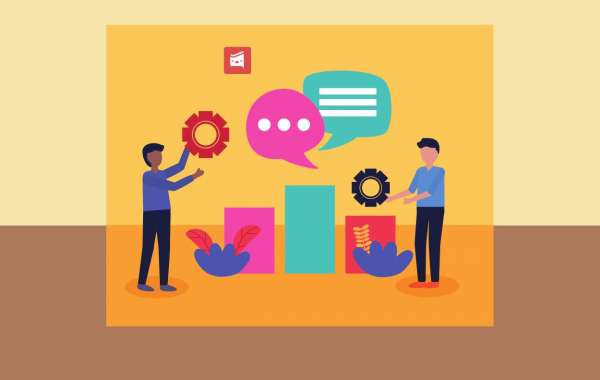 5 Digital Daredevils Boosting Real Estate Brands in 2025