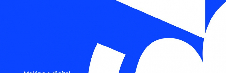 SSA Group Cover Image