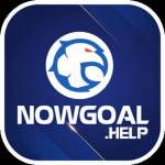 nowgoal site Profile Picture