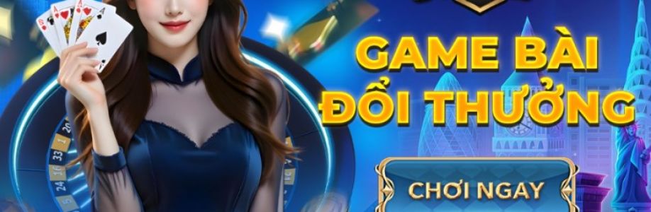 Cổng game SUMVIP Cover Image