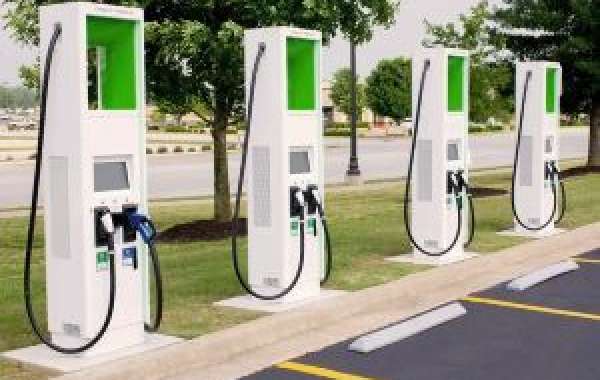 Is DC Fast Charging Bad for EV Battery?