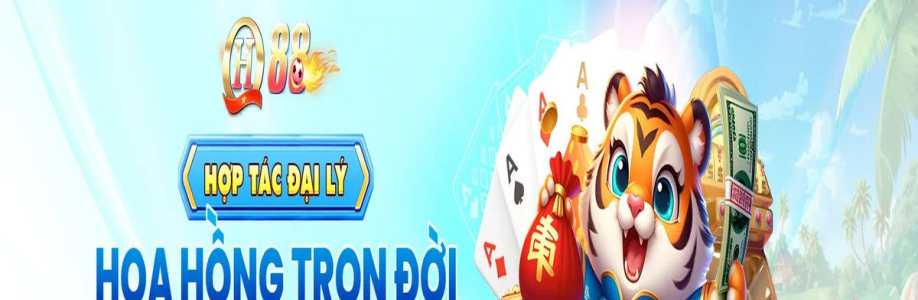 qh88 trang chủ Cover Image