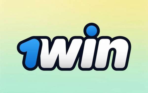 Виртуальное казино 1Win - лучшие ставки и слоты