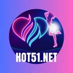 Hot51 net Profile Picture