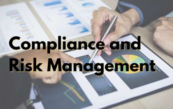 Compliance and Risk Management: From Obligation to Strategic Advantage