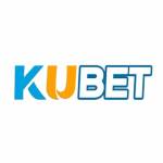 Nhà cái Kubet Profile Picture