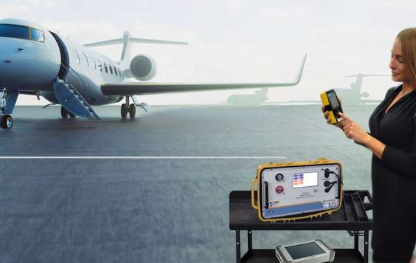 AvionTEq | Your Global Source for Avionics Test Equipment and HHMPI Solutions
