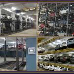 Stacker Parking System Profile Picture