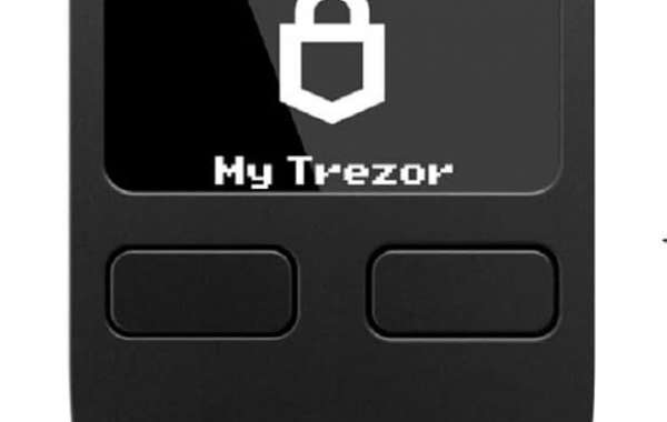 Trezor Suite App: A Comprehensive Guide to Secure Crypto Management
