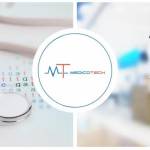 Medicotech llc Profile Picture