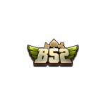 b52 club Profile Picture