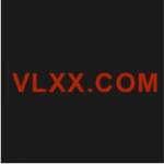 VLXX Mu Profile Picture