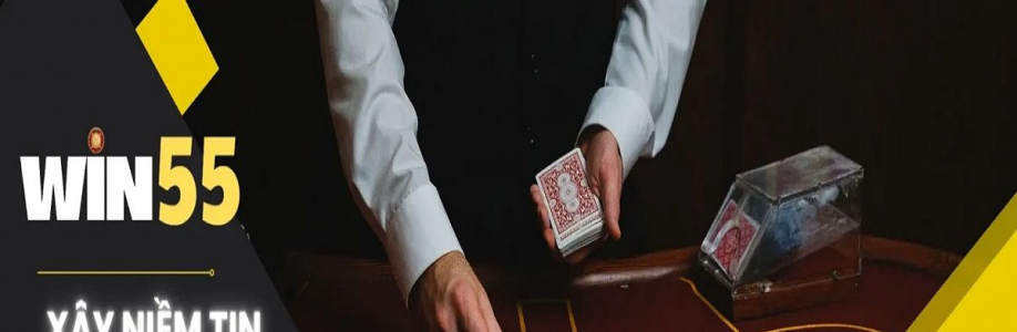 Win55 Cover Image